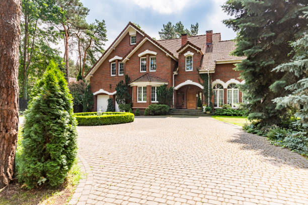 Best Driveway Repair Near Me  in Scow Mills, MO