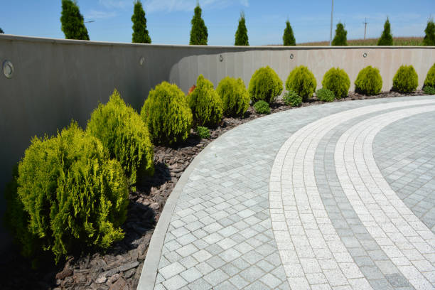 Best Driveway Pavers Near Me  in Scow Mills, MO
