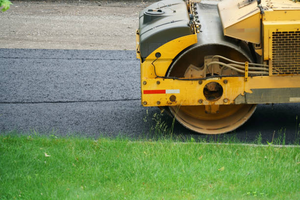 Moscow Mills, MO Driveway Pavers Company